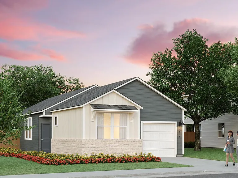 Altura Luxury Rental Homes — Photo 22