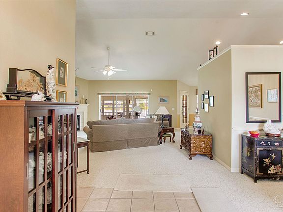 3rd image of 3017 Southsky Ln