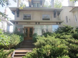1426 N High St #3, Denver, CO 80218