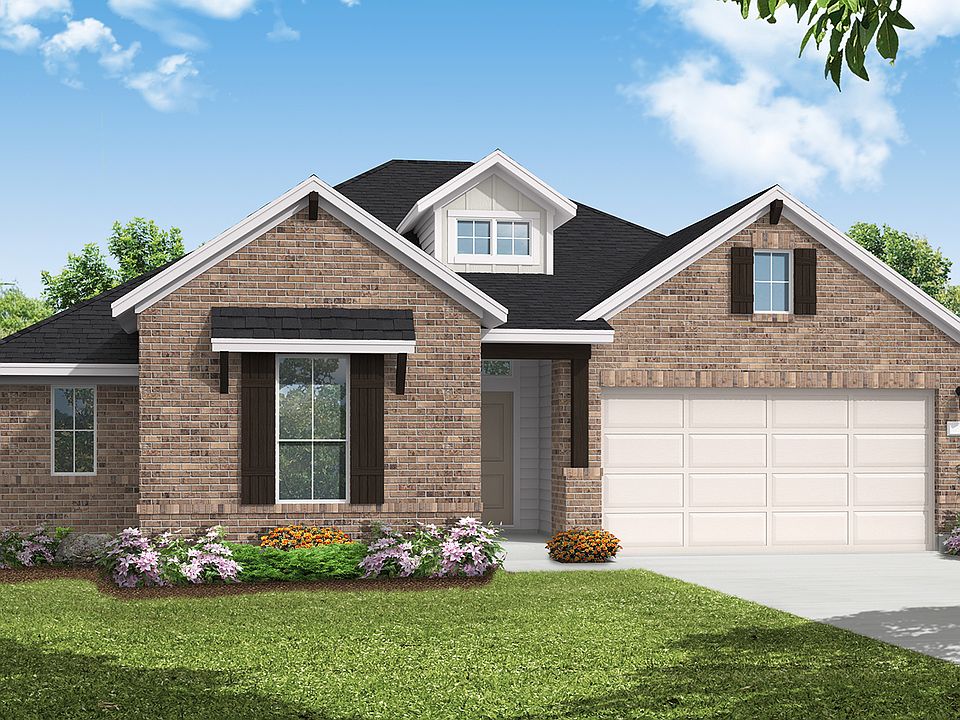Elevation B