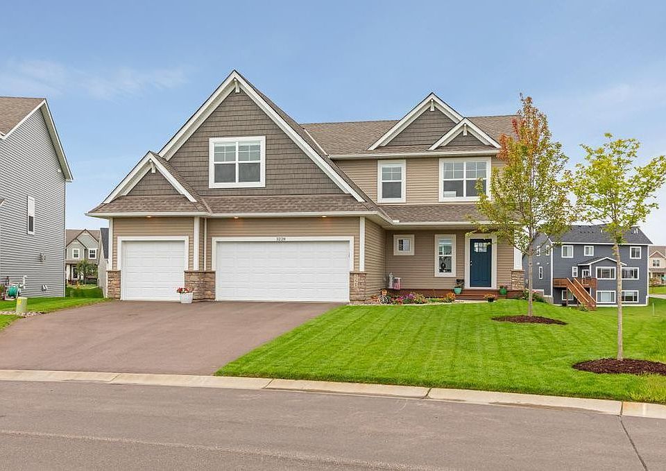 1st image of 3228 Linden Ln N