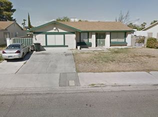 2084 E Russell Rd, Las Vegas, NV 89119