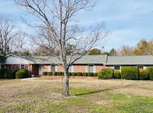 506 Herbert St, Demopolis, AL 36732