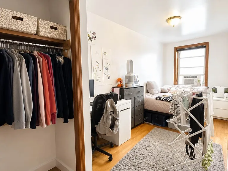 79 Avenue A #5A — Photo 4