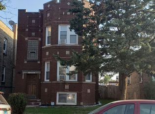 5409 W Monroe St #BASEMENT, Chicago, IL 60644