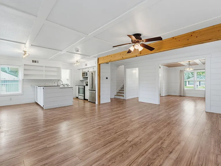 4117 Cripple Creek Dr — Photo 3