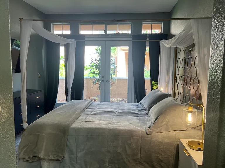 3591 Cameo Dr #11 — Photo 5