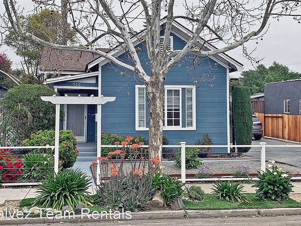 1st image of 920 N 4th St #5189382