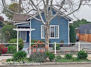 920 N 4th St #5189382, San Jose, CA 95112