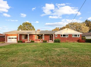 64 Victoria Hts, Middletown, CT 06457