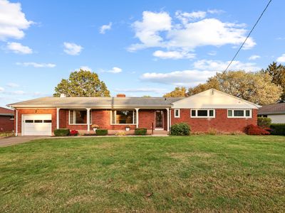 64 Victoria Heights, Middletown, CT, 06457