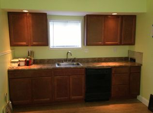 7128 Alabama Ave, Saint Louis, MO