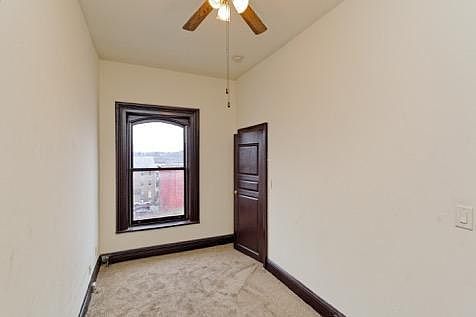 5th image of 196 N Pearl St Floor 3