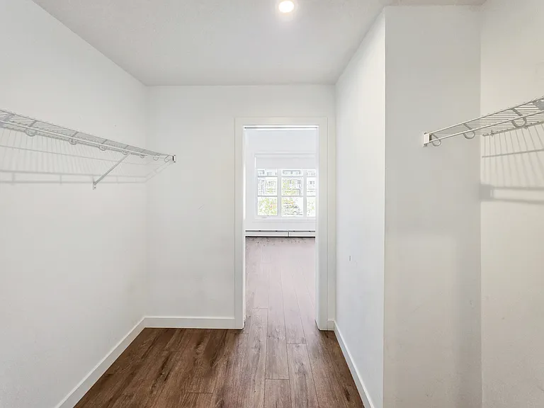 681 Savanna Blvd NE #1208 — Photo 17
