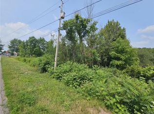 County Route 37 #6, West Monroe, NY 13167