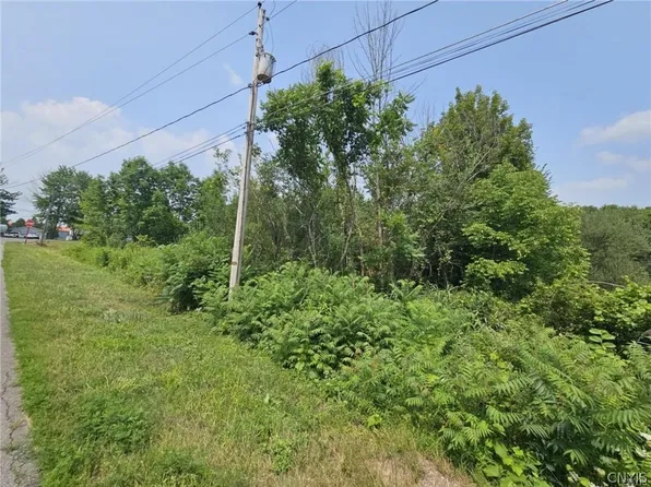 County Route 37 #6, West Monroe, NY 13167