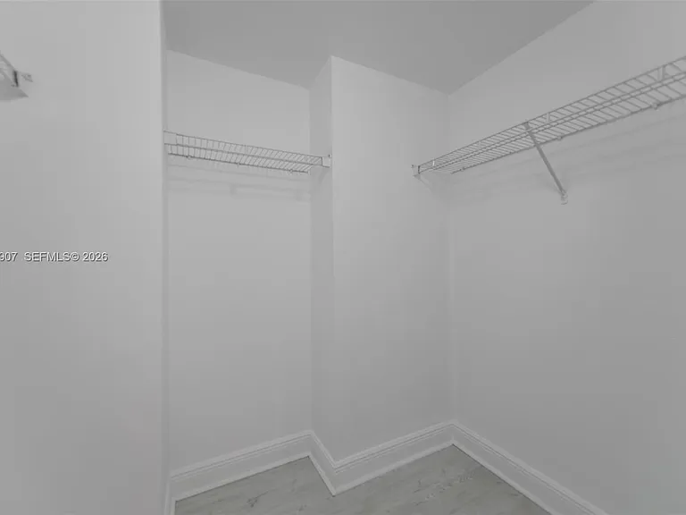 1250 S Miami Ave #1906 — Photo 8