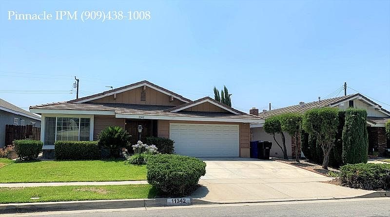 1st image of 11342 Rockfield Dr