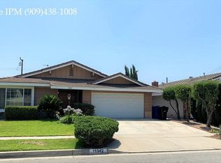 11342 Rockfield Dr, Arcadia, CA 91006