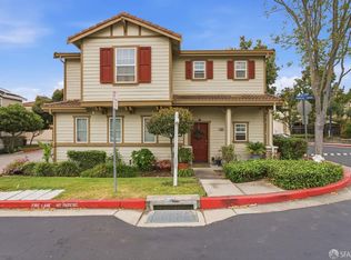 109 Hemingway Cmn, Martinez, CA 94553