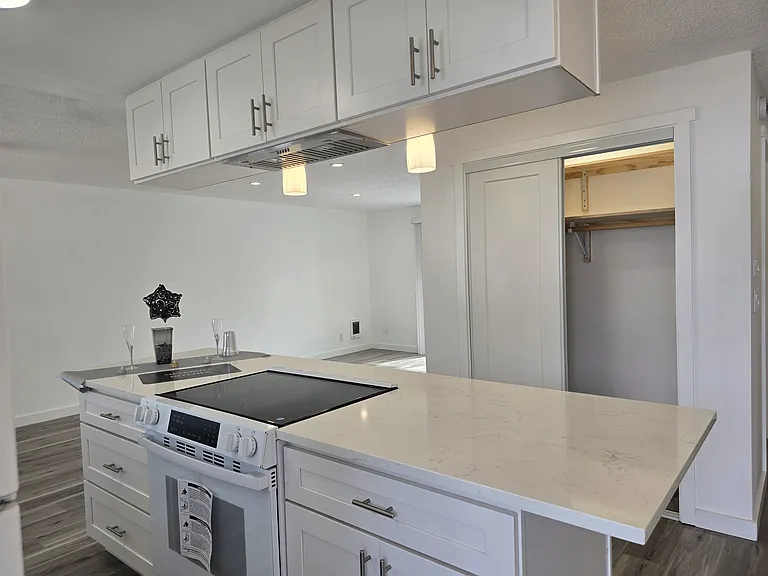 3131 SE 148th Ave #3131 — Photo 32