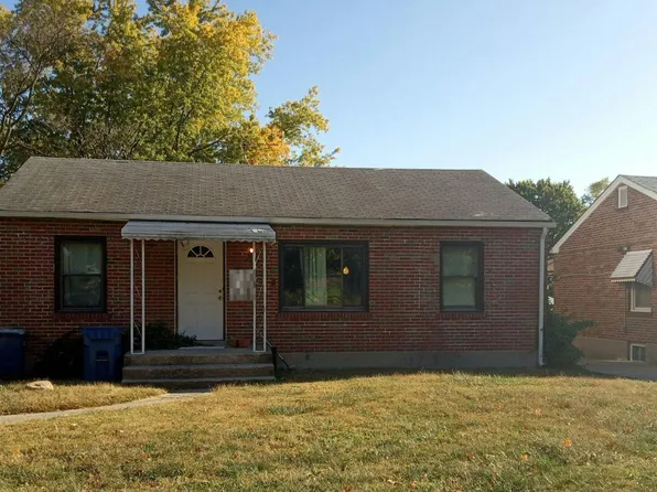 2264 Sibley St, Saint Charles, MO 63301