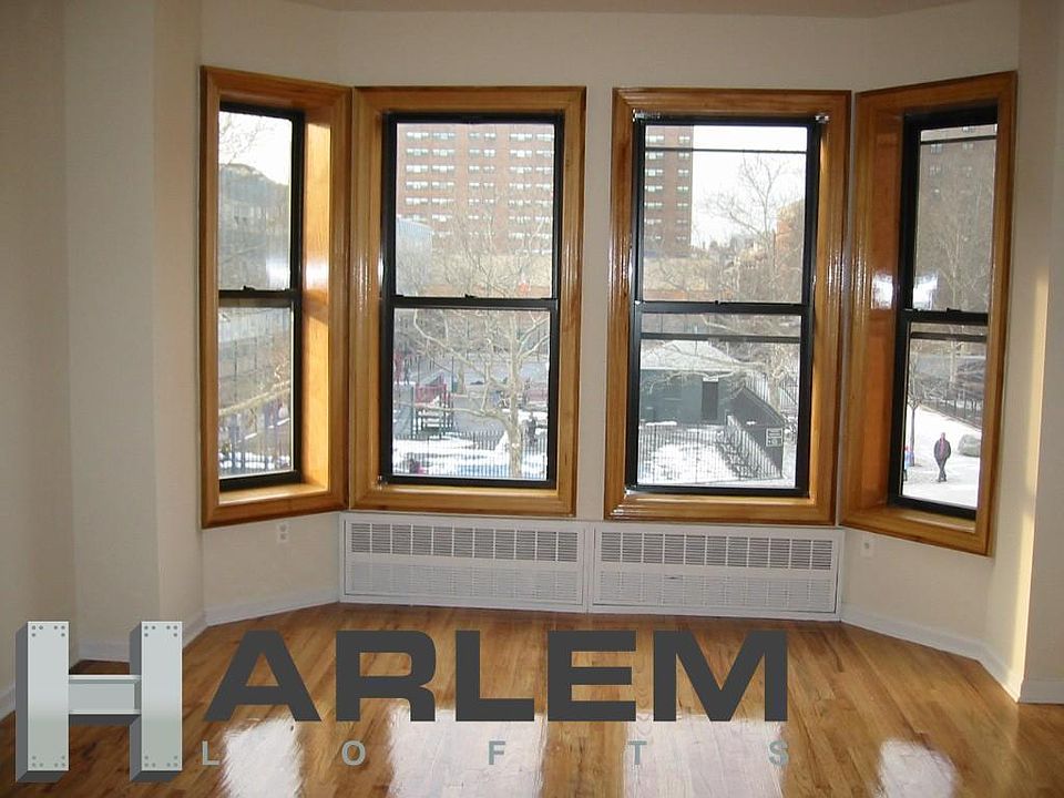 1st image of 916 Saint Nicholas Ave APT 1