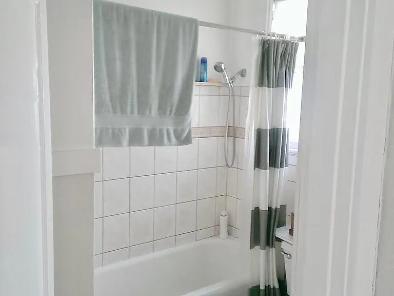 2810 Gough St #4 — Photo 21