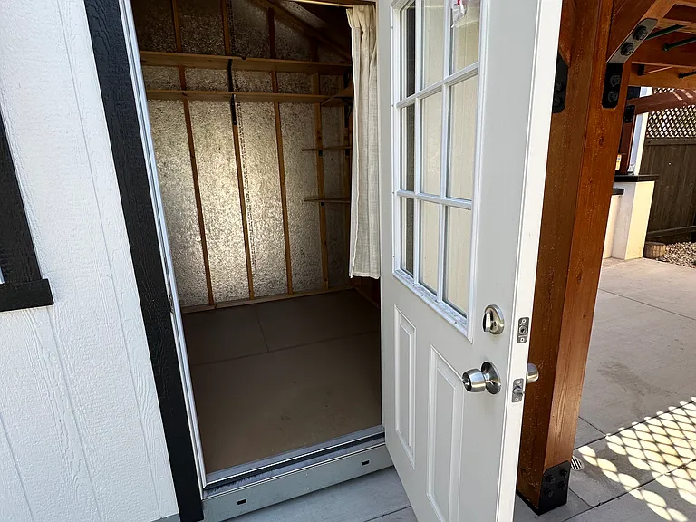 7668 Baypoint Dr #101 — Photo 18