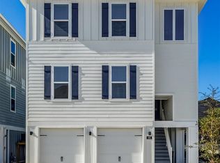 201 Clipper Dr, Perdido Key, FL 32507