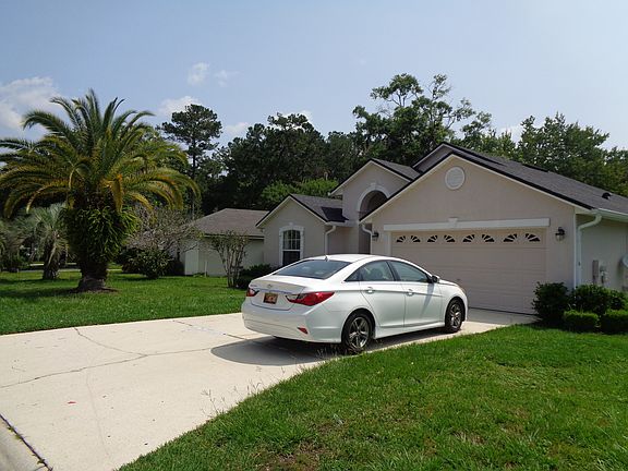 3rd image of 153 Dover Bluff Dr