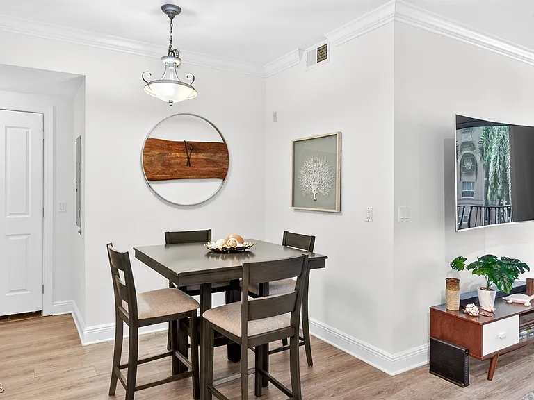 2825 Palm Beach Blvd #317 — Photo 5
