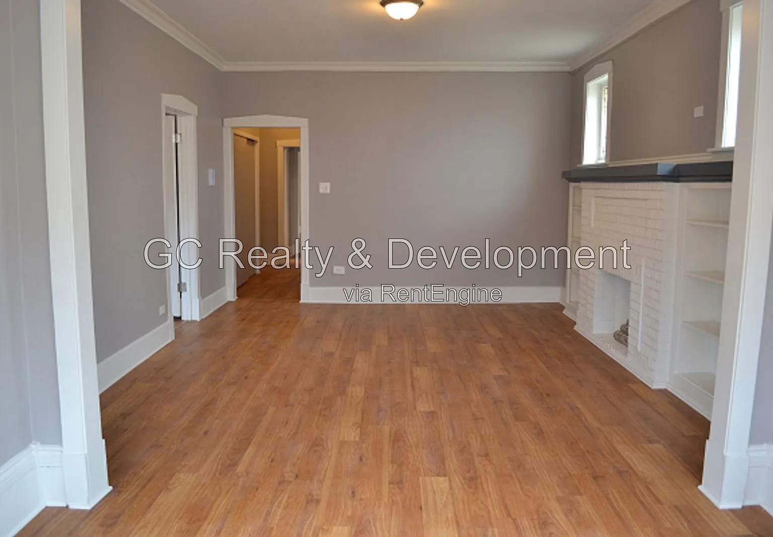4 bed, 2.0 bath, 1700 sqft, $2,400 — Photo 3