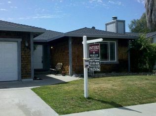 1860 Cerra Vista Dr, Hollister, CA
