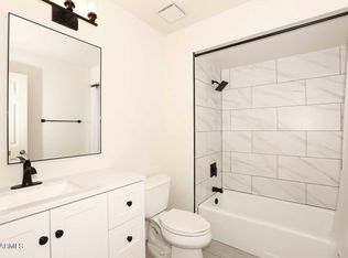 8354 E Via De Los Libros, Scottsdale, AZ 85258