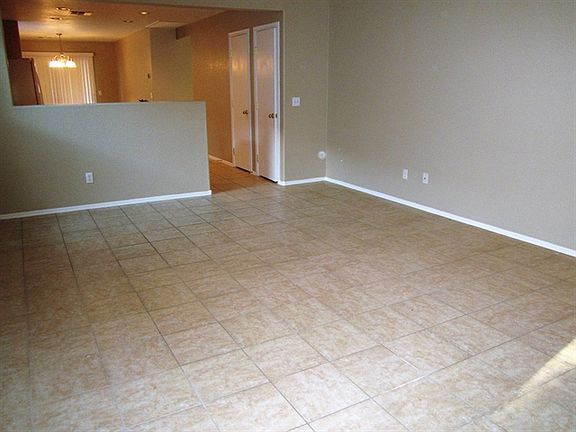 4th image of 6336 W Fawn Dr