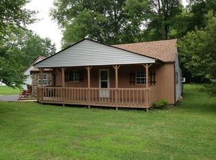 1710 Parker Rd, Milford, OH 45150