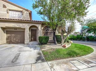 7604 Amato Ave, Las Vegas, NV 89128