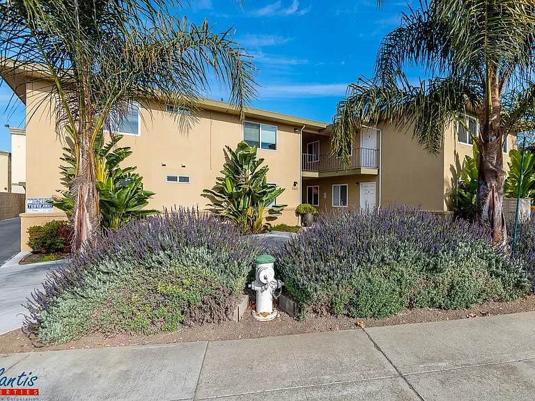 365 W Weddell Dr #B — Photo 7