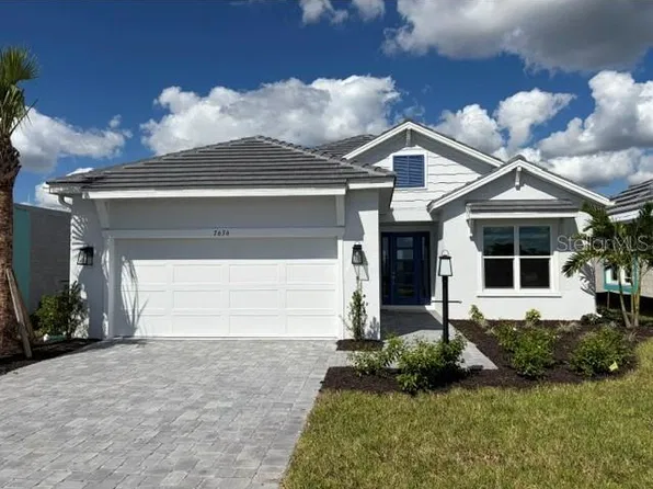 7636 MOONBEAM AVENUE, SARASOTA, FL 34241