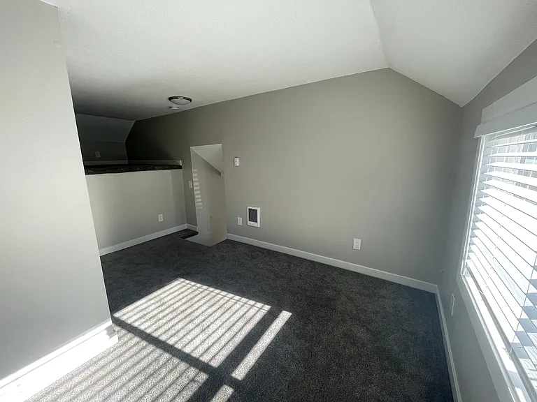5009 NE Hazel Dell Ave #11 — Photo 8