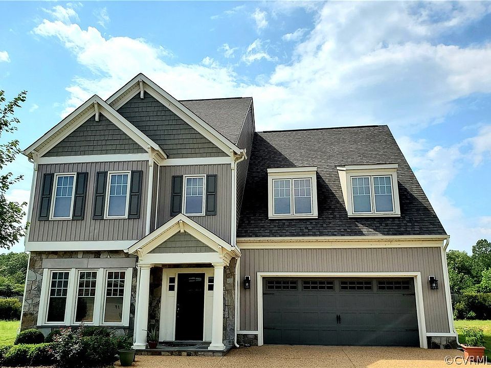 1st image of 6761 Aidan Court Gln