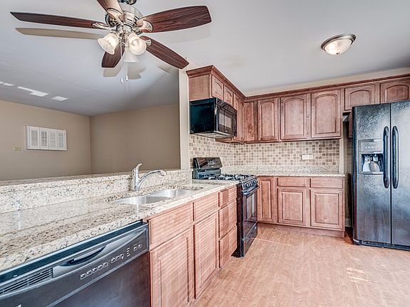 3rd image of 243 Kirkwood Ln