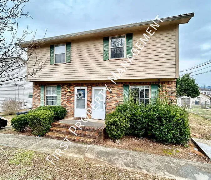 1288 Wright St — Photo 17
