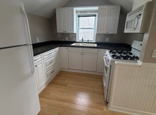 255 Hall Rd #3, Elma, NY 14059