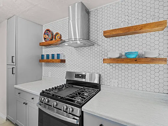 2 bed, $1,500 — Photo 3