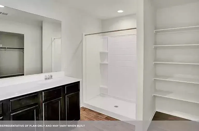 101 Brody Ln — Photo 9
