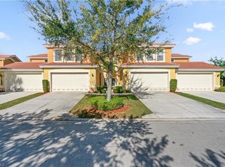 11800 Bayport Ln #2602, Fort Myers, FL 33908
