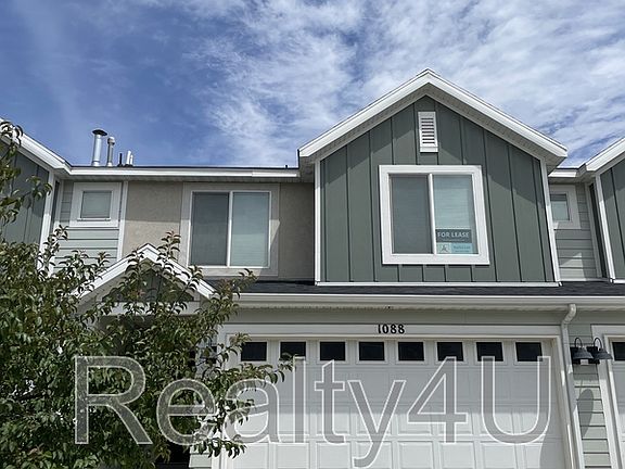 2nd image of 1088 E Waterway Ln #1