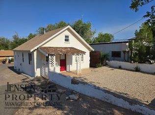 261 N State St S #265, Hurricane, UT 84737